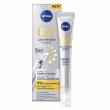 NIVEA Q10 Anti-Wrinkle Expert Filler Serum 15ml