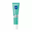 NIVEA Derma Skin Clear Night Exfoliator ͳ   