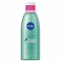 NIVEA Derma Skin Clear Toner ��������������� ����� ��� �������
