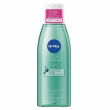 NIVEA Derma Skin Clear Toner 200ml