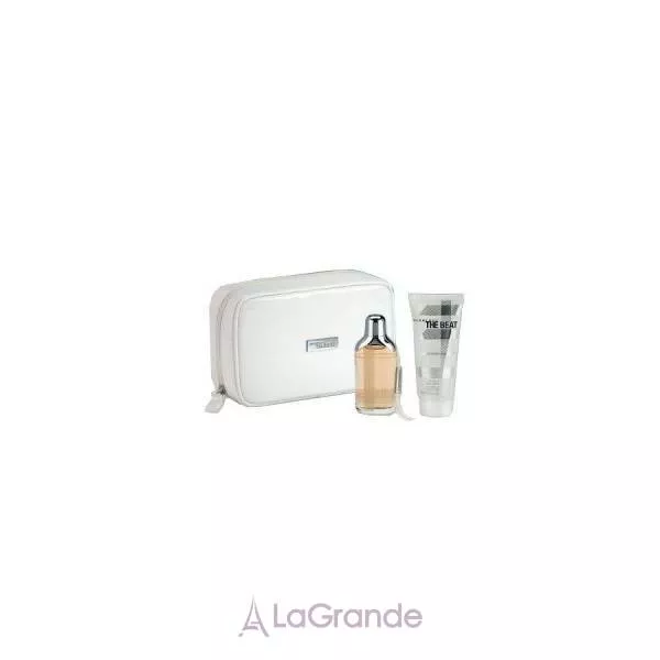 Burberry The Beat for Woman ���� (�������� ���� 75 �� + ������� ��� ��� 150 �� + ����������)