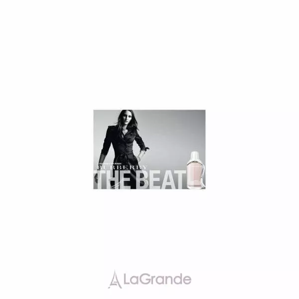 Burberry The Beat for Woman ���� (�������� ���� 75 �� + ������� ��� ��� 150 �� + ����������)