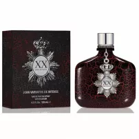 John Varvatos XX Intense ��������������� ����