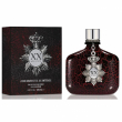 John Varvatos XX Intense 1.8ml