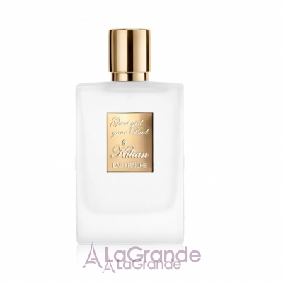 By Kilian Good Girl Gone Bad Eau Fraiche   ()