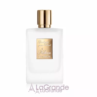 By Kilian Good Girl Gone Bad Eau Fraiche   ()