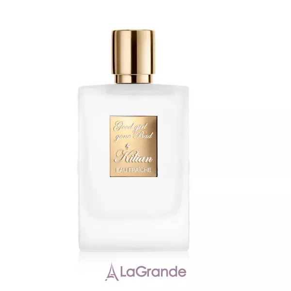 By Kilian Good Girl Gone Bad Eau Fraiche ��������������� ���� (������)