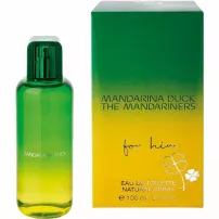 Mandarina Duck The Mandariners For Him �������� ����
