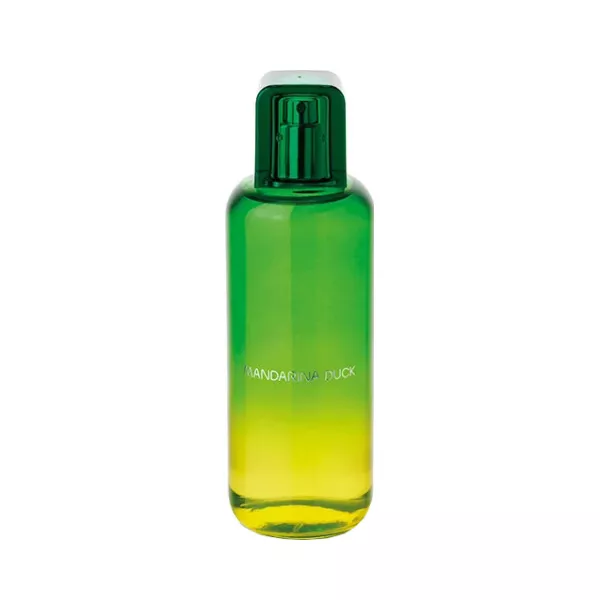 Mandarina Duck The Mandariners For Him �������� ����