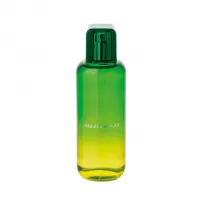 Mandarina Duck The Mandariners For Him �������� ���� (������)