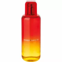 Mandarina Duck The Mandariners For Her ��������� ���� (������)