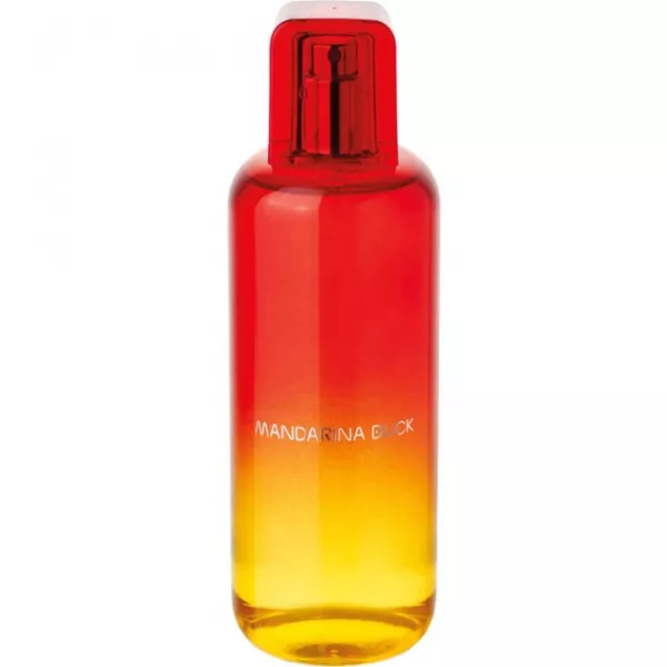 Mandarina Duck The Mandariners For Her �������� ���� (������)