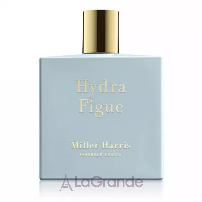 Miller Harris Hydra Figue  