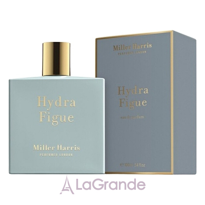 Miller Harris Hydra Figue  