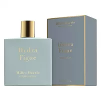 Miller Harris Hydra Figue ��������������� ����