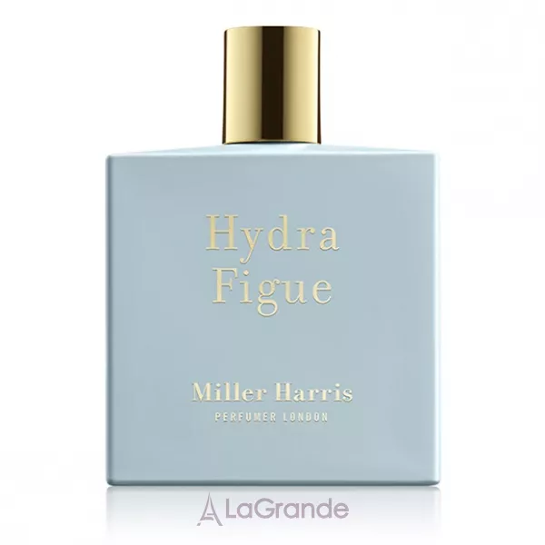 Miller Harris Hydra Figue ��������������� ����