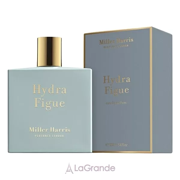 Miller Harris Hydra Figue ��������������� ����