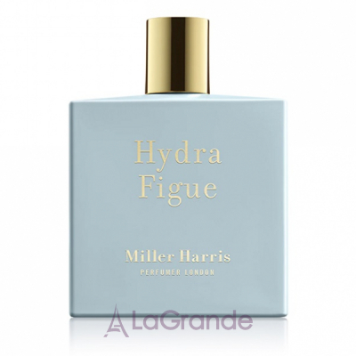 Miller Harris Hydra Figue   ()