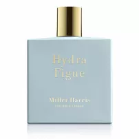 Miller Harris Hydra Figue ��������������� ���� (������)