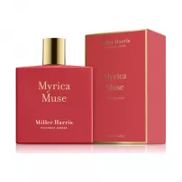 Miller Harris Myrica Muse ��������������� ����