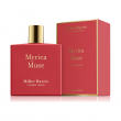 Miller Harris Myrica Muse 100ml