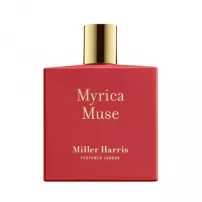 Miller Harris Myrica Muse ��������������� ���� (������)