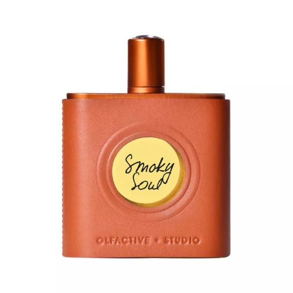 Olfactive Studio Smoky Soul ��������������� ����