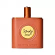 Olfactive Studio Smoky Soul 100ml