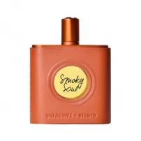 Olfactive Studio Smoky Soul ��������������� ���� (������)