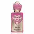 Stephane Humbert Lucas 777 Pink Boa 50ml