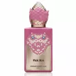 Stephane Humbert Lucas 777 Pink Boa 50ml