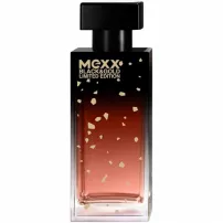 Mexx Black & Gold Limited Edition For Her ��������� ���� (������)