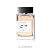 Novellista Couture Chic ����������� ���� (������)