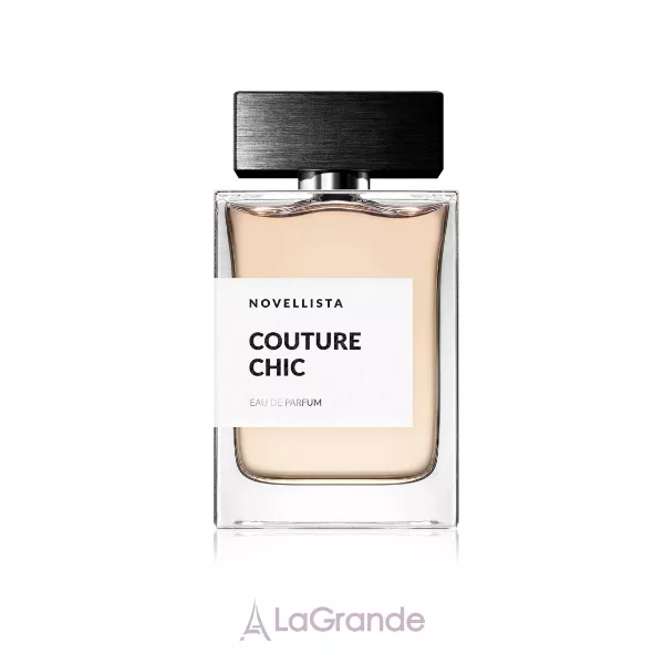 Novellista Couture Chic ��������������� ���� (������)