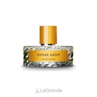 Vilhelm Parfumerie  Smoke Show ��������������� ���� (������)