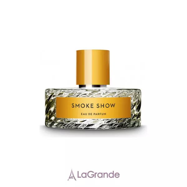 Vilhelm Parfumerie  Smoke Show ����������� ���� (������)