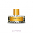 Vilhelm Parfumerie  Smoke Show 100ml