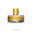 Vilhelm Parfumerie  Smoke Show 100ml