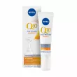 NIVEA Q10 Anti-Wrinkle Energy Eye Cream ³       