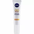 NIVEA Q10 Anti-Wrinkle Energy Eye Cream ³       