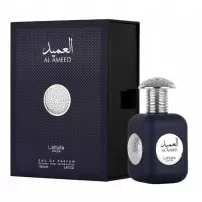Lattafa Perfumes Al Ameed ��������������� ����