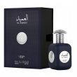 Lattafa Perfumes Al Ameed 100ml