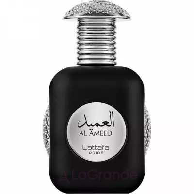 Lattafa Perfumes Al Ameed   ()