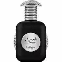 Lattafa Perfumes Al Ameed ����������� ���� (������)