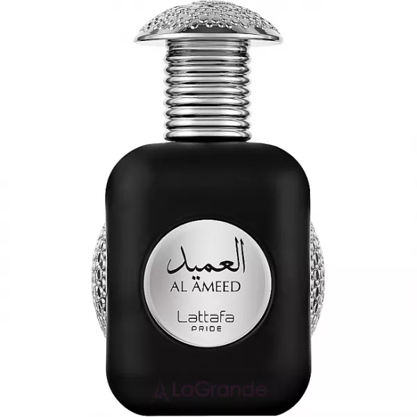 Lattafa Perfumes Al Ameed ����������� ���� (������)