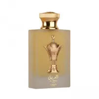 Lattafa Perfumes Al Areeq Gold ��������������� ���� (������)