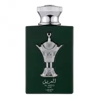 Lattafa Perfumes Al Areeq Silver ����������� ���� (������)