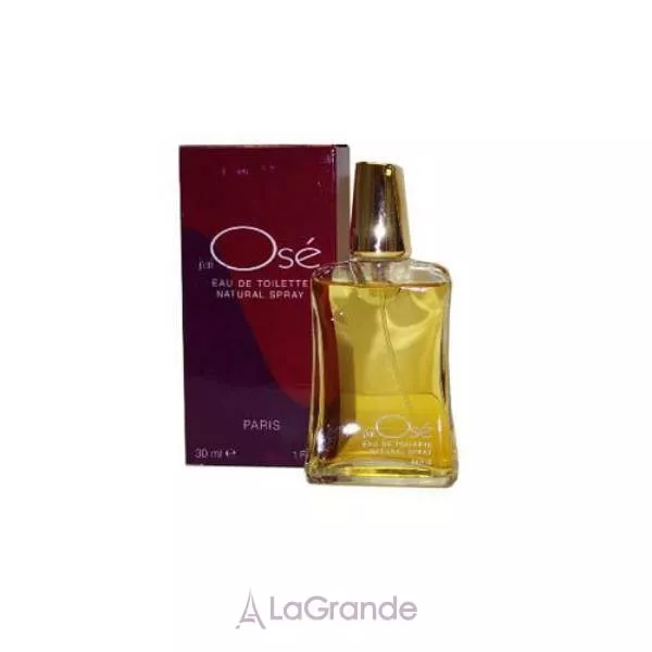 Guy Laroche J'ai Ose ��������� ����