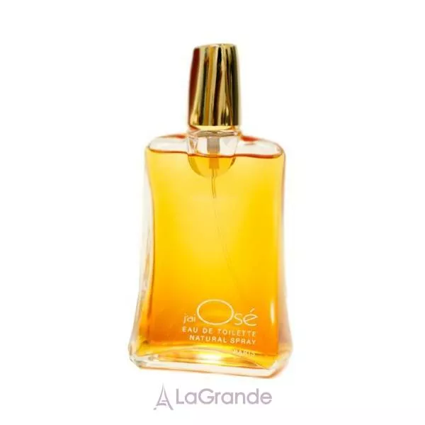 Guy Laroche J'ai Ose ��������� ����