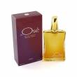Guy Laroche J'ai Ose 50ml